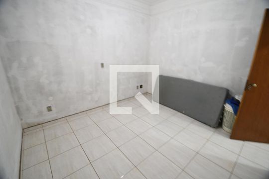 Quarto 2 de casa à venda com 2 quartos, 80m² em Jardim Nilópolis, Campinas
