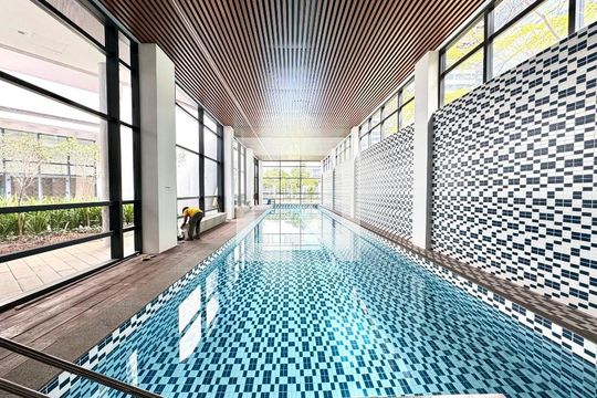 Apartamento à venda com 3 quartos, 202m² em Chácara Santo Antônio (Zona Sul), São Paulo