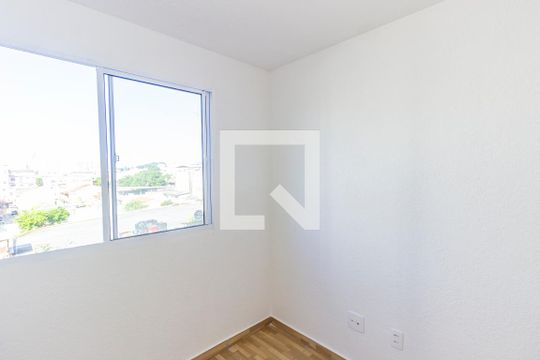 Sala de apartamento para alugar com 2 quartos, 42m² em Madureira, Rio de Janeiro