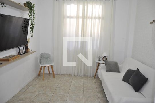 Casa à venda com 3 quartos, 165m² em Engenho de Dentro, Rio de Janeiro