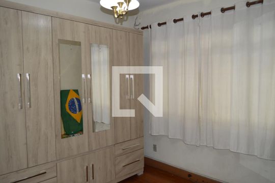 Quarto 1  de casa à venda com 4 quartos, 160m² em Ipiranga, São Paulo