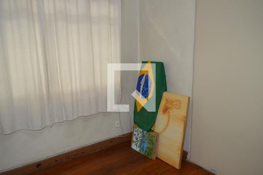 Quarto 1  de casa à venda com 4 quartos, 160m² em Ipiranga, São Paulo