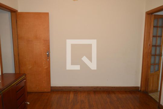Sala de casa à venda com 4 quartos, 160m² em Ipiranga, São Paulo