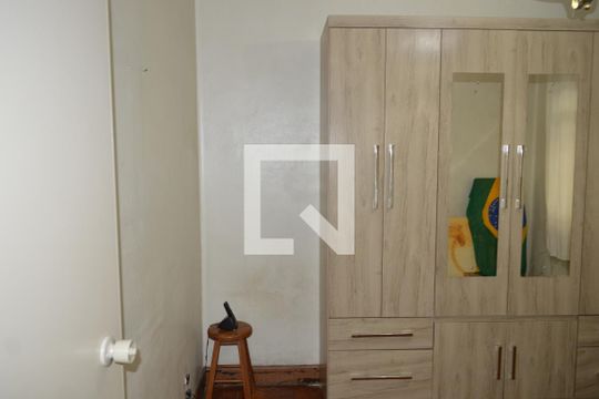 Quarto 1  de casa à venda com 4 quartos, 160m² em Ipiranga, São Paulo