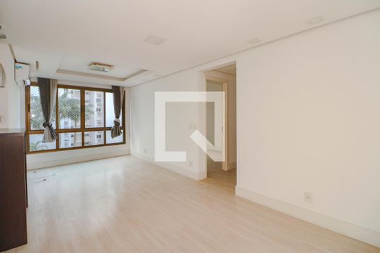 Apartamento para alugar com 2 quartos, 68m² em Passo D’areia, Porto Alegre