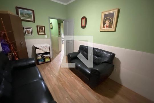 Casa à venda com 2 quartos, 200m² em Gardênia Azul, Rio de Janeiro