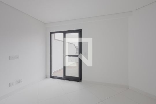 Sala 2 de apartamento para alugar com 2 quartos, 110m² em Pinheiros, São Paulo