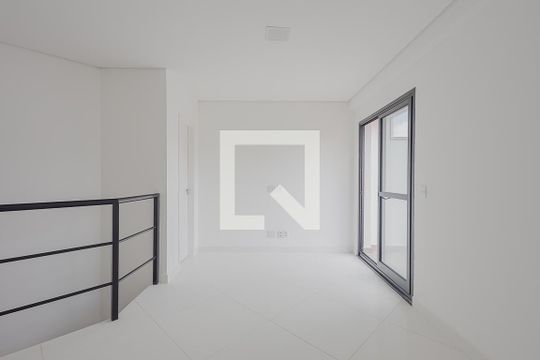 Sala 2 de apartamento para alugar com 2 quartos, 110m² em Pinheiros, São Paulo
