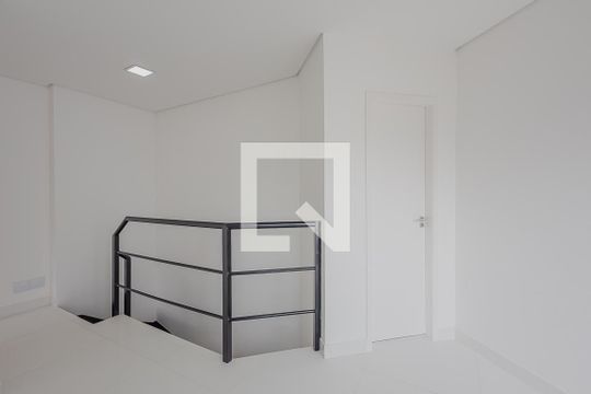 Sala 2 de apartamento para alugar com 2 quartos, 110m² em Pinheiros, São Paulo