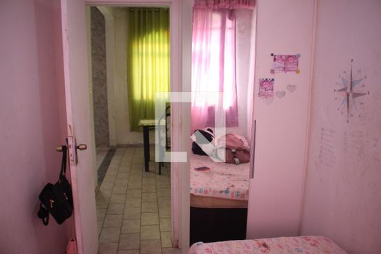 Quarto 1 de casa para alugar com 3 quartos, 358m² em Milionários, Belo Horizonte