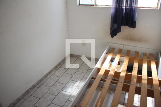 Quarto 3 de casa para alugar com 3 quartos, 358m² em Milionários, Belo Horizonte