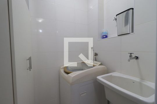 Studio de kitnet/studio para alugar com 1 quarto, 35m² em Nova Aliança, Ribeirão Preto