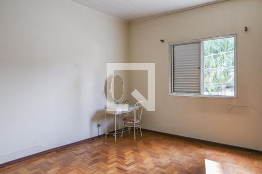 Quarto 1 de casa à venda com 3 quartos, 150m² em Vila Ipojuca, São Paulo