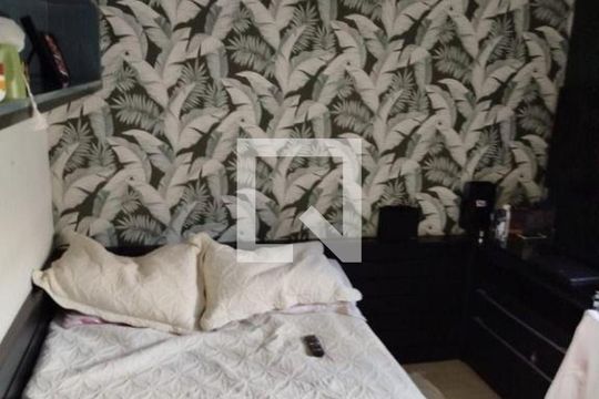 Apartamento à venda com 4 quartos, 180m² em Camboinhas, Niterói