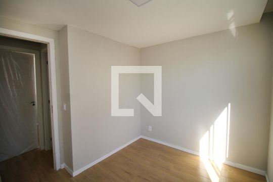 Quarto 2 de apartamento para alugar com 2 quartos, 42m² em Irajá, Rio de Janeiro