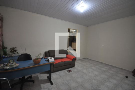 Casa à venda com 3 quartos, 190m² em Vila Medeiros, São Paulo