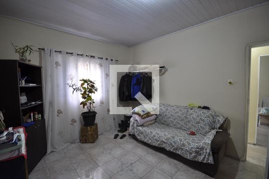 Quarto 1 de casa à venda com 3 quartos, 190m² em Vila Medeiros, São Paulo