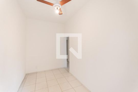 Casa para alugar com 2 quartos, 80m² em Vila Isabel, Rio de Janeiro