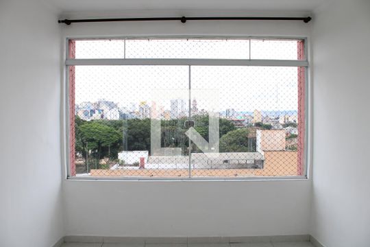 Quarto de apartamento para alugar com 1 quarto, 71m² em Brás, São Paulo