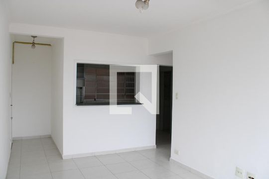 Apartamento para alugar com 1 quarto, 71m² em Brás, São Paulo