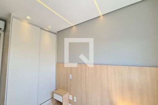 Quarto de kitnet/studio à venda com 1 quarto, 29m² em Jardim Independência (são Paulo), São Paulo
