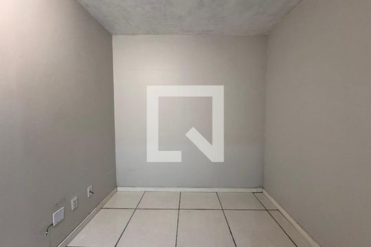 Quarto 1 de apartamento à venda com 1 quarto, 55m² em Centro, São Leopoldo