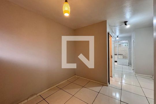 Apartamento à venda com 1 quarto, 55m² em Centro, São Leopoldo