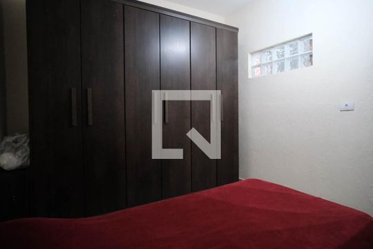 Quarto 2 de casa à venda com 6 quartos, 220m² em Cidade Líder, São Paulo