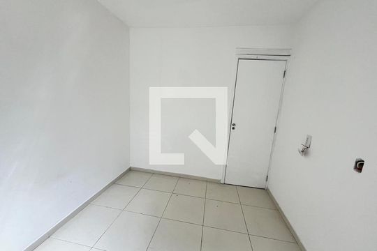 Quarto 2 de apartamento à venda com 2 quartos, 53m² em Taquara, Rio de Janeiro