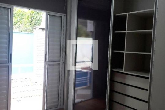 Casa à venda com 3 quartos, 165m² em Parada Inglesa, São Paulo