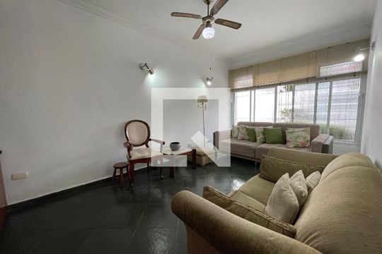 Sala de casa à venda com 3 quartos, 200m² em Instituto de Previdencia, São Paulo
