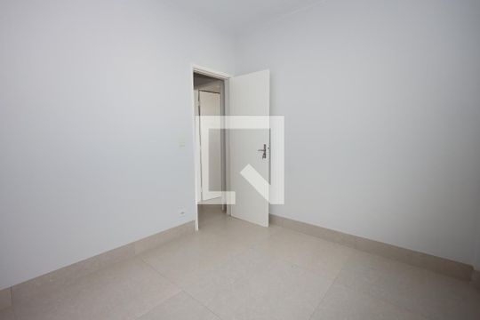 Quarto 1 de apartamento para alugar com 2 quartos, 60m² em Setor Bueno, Goiânia