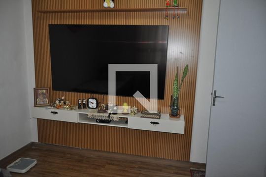 Quarto 1 de casa à venda com 3 quartos, 100m² em Engenho de Dentro, Rio de Janeiro