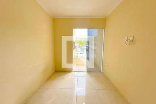 Apartamento para alugar com 2 quartos, 63m² em Ingleses do Rio Vermelho, Florianópolis