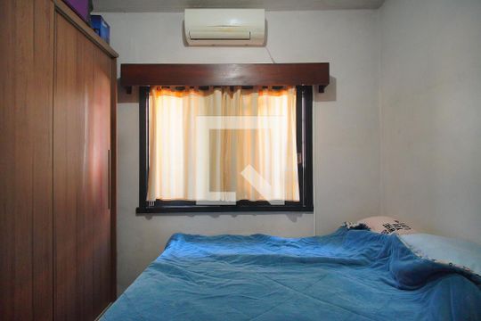 Quarto 1 de casa para alugar com 3 quartos, 271m² em Boa Vista, Novo Hamburgo
