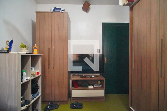 Quarto 1 de casa para alugar com 3 quartos, 271m² em Boa Vista, Novo Hamburgo
