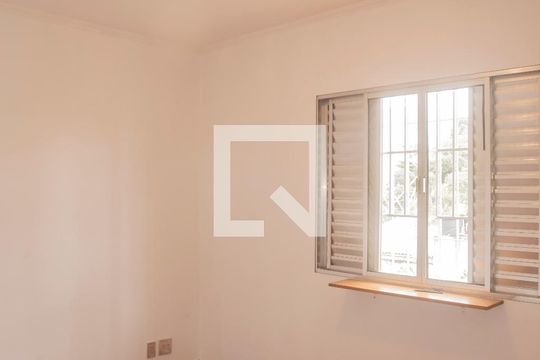 Quarto 1 de casa à venda com 2 quartos, 141m² em Vila da Saúde, São Paulo
