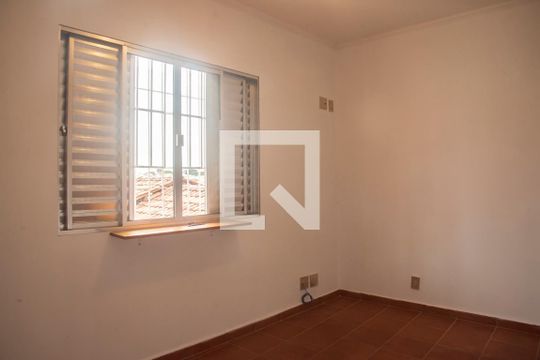 Quarto 1 de casa à venda com 2 quartos, 141m² em Vila da Saúde, São Paulo