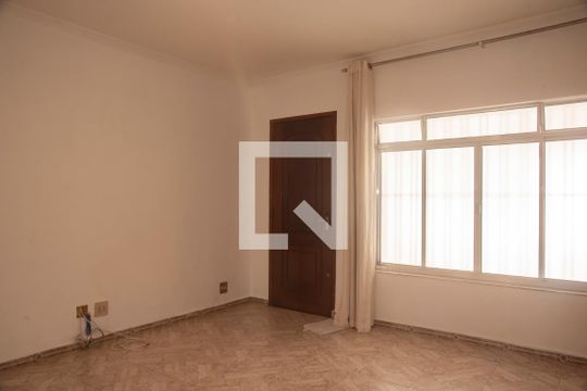 Sala de casa à venda com 2 quartos, 141m² em Vila da Saúde, São Paulo
