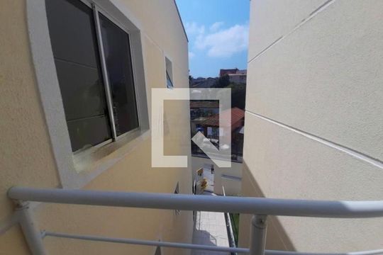 Foto 14 de apartamento à venda com 1 quarto, 32m² em Vila Basileia, São Paulo