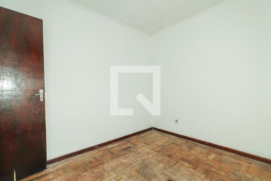 Quarto 2 de apartamento à venda com 2 quartos, 69m² em Navegantes, Porto Alegre