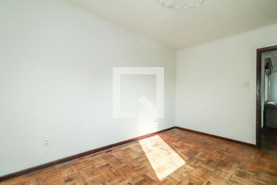 Quarto de apartamento à venda com 2 quartos, 69m² em Navegantes, Porto Alegre