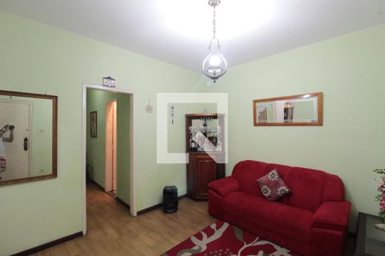 Casa à venda com 3 quartos, 180m² em Santa Monica, Belo Horizonte