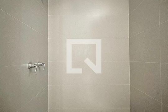 Suíte 2 de apartamento à venda com 3 quartos, 158m² em Botafogo, Rio de Janeiro