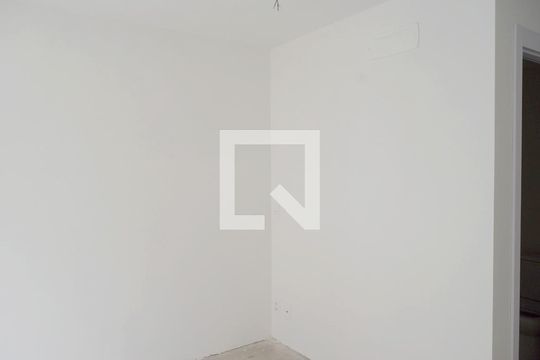 Studio de kitnet/studio à venda com 1 quarto, 24m² em Jardim Paulista, São Paulo