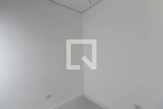 Quarto 1 de casa à venda com 3 quartos, 107m² em Vila Lucia, São Paulo