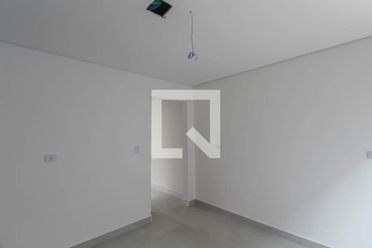 Cozinha de casa à venda com 3 quartos, 107m² em Vila Lucia, São Paulo