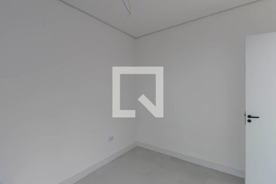Quarto 2 de casa à venda com 3 quartos, 107m² em Vila Lucia, São Paulo