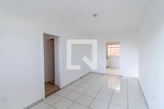 Casa à venda com 3 quartos, 80m² em Santa Amelia, Belo Horizonte