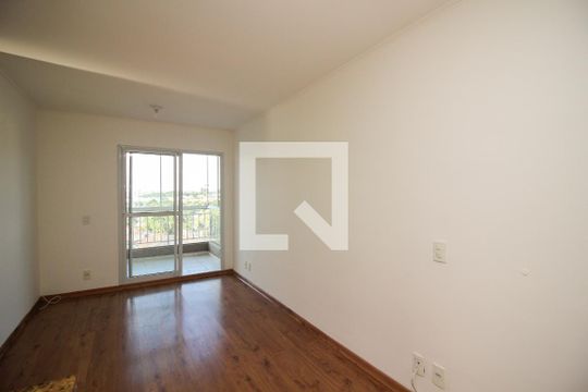 Apartamento à venda com 3 quartos, 69m² em Teresópolis, Porto Alegre